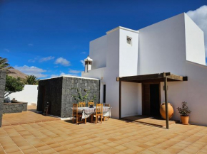 CASA VEROL I
